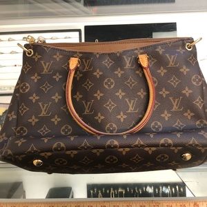 Louis Vuitton Bag